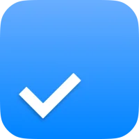 Any.do - Εργασίες + Ημερολόγιο