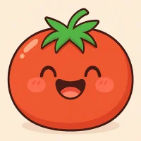 Tomato Game