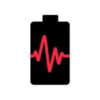 Bamowi - Battery Info & Widget