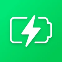 BatteryCare - battery health