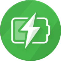 Next Battery - Μπαταρία