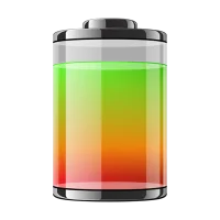 Μπαταρία - Battery