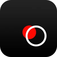 Εκπαίδευση Συγκέντρωσης