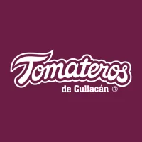 Tomateros