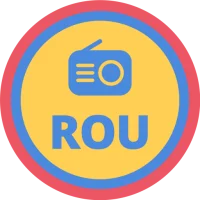 Ραδιόφωνο Ρουμανίας