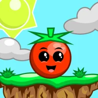 Go Go Tomato