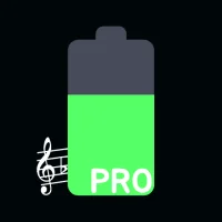 Ειδοποίηση φόρτισης μπαταρίας