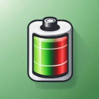EasyBattery - Battery Manager