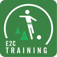easy2coach Training - Football
