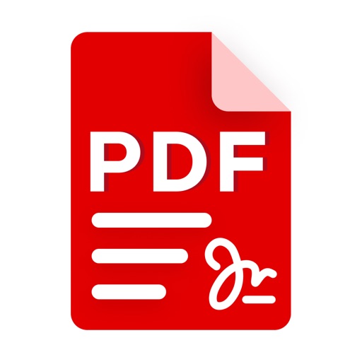 PDF Converter · Editor & Scan