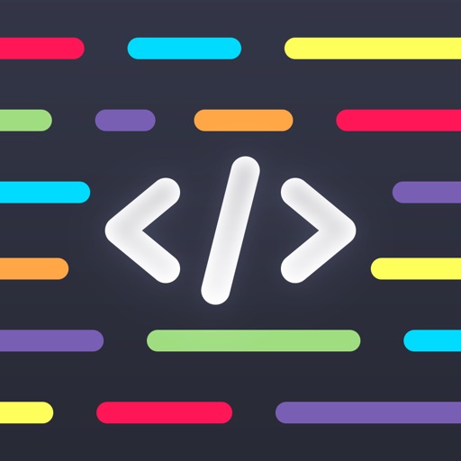 HTML Editor για Mac