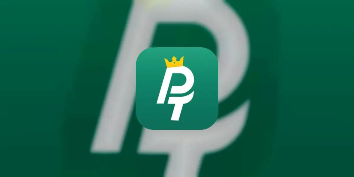 ProfitTips - Football Advisor